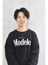 キオナ 勝どき(Kiona)&nbsp;長沼 太郎