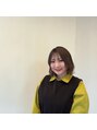 オーバル(OvaL) 内田 亜沙美