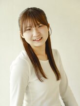 スタイル 新百合ヶ丘(STYLE) 枝木 美緒