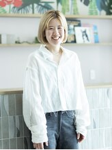 タオン(taon) 石田 ゆうき
