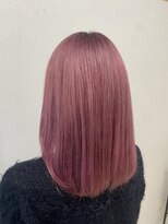 バディ 中野駅前店(BUDDY)&nbsp;カシスピンク