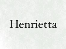 ヘンリエッタ 表参道(Henrietta)