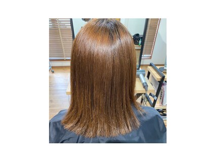 ミーテ(mite)の写真