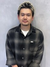 インアンドヤング(in&yang) 小倉 悠佑