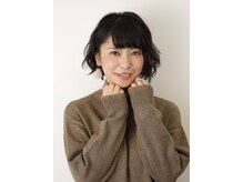 パイロヘアー(Pairo hair)
