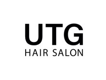 UTG【9月下旬NEWOPEN（予定）】