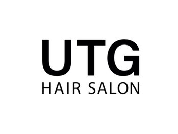 UTGの写真/低価格×高品質で毎月のメンテナンスにも通いやすい！いつでもキレイにいられる…そんなサロンです。