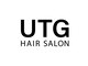 UTGの写真/低価格×高品質で毎月のメンテナンスにも通いやすい！いつでもキレイにいられる…そんなサロンです。