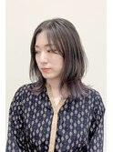 外はねレイヤー