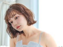 エイト 横浜店(EIGHT)