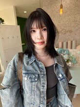 モア 明和店(more) bob