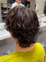 ビカム 名駅(become)&nbsp;サーフカール