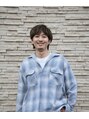 ネイビー(neivy) 谷口 順哉