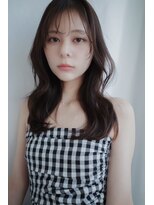 アストランティア 栄店(ASTRANTIA)&nbsp;名古屋・栄の五つ星サロン☆【ASTRANTIA】