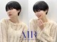 エアー 横浜(AIR)の写真