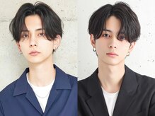 ヴェイン 渋谷(vain)