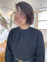 マルコ(marco)&nbsp;ボブ