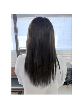 トイロ 東貝塚店(to-iro) ムーンライト