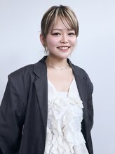 ロンドアンメゾン 原宿(Lond un Maison.)&nbsp;木坂  桃歌