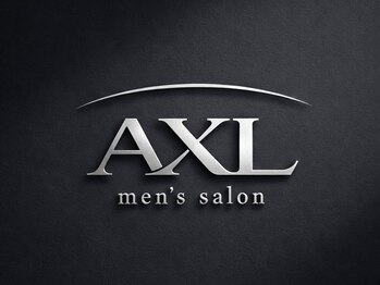 men's salon AXL　【4月17日NEW OPEN(予定)】の写真/パーマで失敗経験のある方にも◎髪質やなりたいスタイルに合わせて、あなたに合った提案をします。