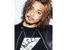 【鈴木と相談クーポン】カット+お好きなメニュー