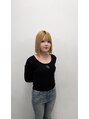 シー 池袋(SHE) 瀧澤 遥