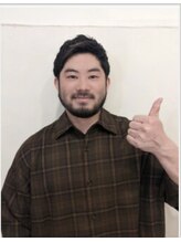 リトル 名駅(little) 木村 好章