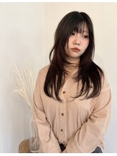 ラーソ(laco)