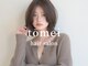 トーメイ(tomei)の写真