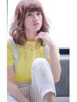 パリオ バイ コレット(Palio by collet)&nbsp;☆ブランミディ☆【Palio by collet】03-5367-3624