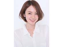 モダンタイムス