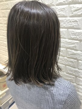 モードケイズ 松原店(MODE K's) ハイライト