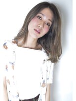 モードケイズ　心斎橋店　MODE K's&nbsp;モードケイズ　心斎橋店