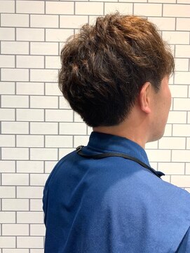 オット レイクウォーク(Otto) ◇ゆるウェーブ×マットカラー◇