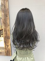 シャルムジャパン(shallm JAPAN)&nbsp;レイヤー×ash