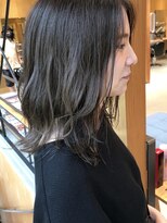 ジジ プラス デザイン(GIGI＋design)&nbsp;グレージュ