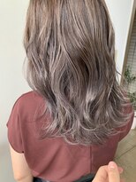 レッドライン(REDLINE)&nbsp;ピンクラベンダーグラデーション