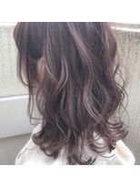 カモン(CAMON)&nbsp;CAMON.  rosemary latte