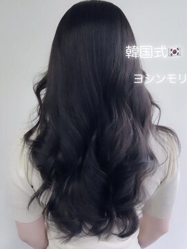 チェルシー 梅田(CHELSEA) 大阪で韓国美人になれるサロン【CHELSEA梅田】