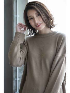 ペスカ 立川店(pesca) イルミナカラー×PESCA【ペスカ】【立川,立川駅,立川南口】