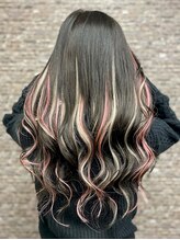 ブリリアントジョーカー(Brilliant Joker)