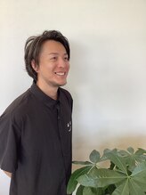 ネオルド(NEOLD) 西坂 将平