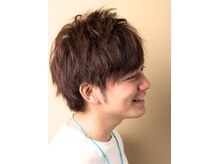 アオイ(AOI by A.Design)