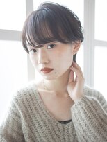 エイト 金沢店(EIGHT kanazawa)&nbsp;e25