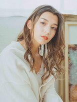 & 高円寺店&nbsp;【2022年新作スタイル】&高円寺店