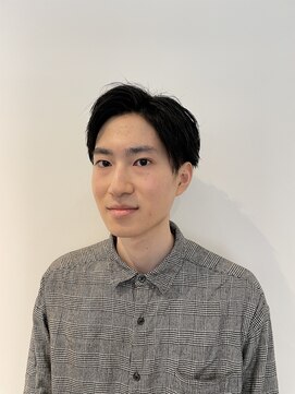 オレンジ 十三店(ORANGE) 大人気！！メンズ2wayスタイル◎