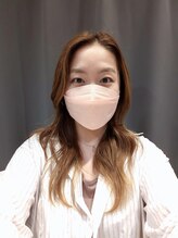 ムーム(mum) 齋藤 