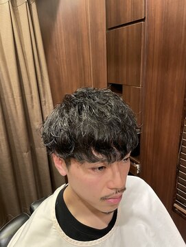 ヒロギンザ 上野店(HIRO GINZA) 朝簡単セット