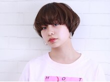 セレンディピティ(SERENDIPITY)