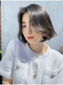 タンバルモリボブ